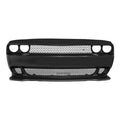SRT Hellcat Front Bumper Conversion Kit