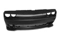 SRT Hellcat Front Bumper Conversion Kit