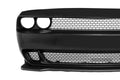 SRT Hellcat Front Bumper Conversion Kit