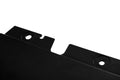 SRT Hellcat Front Bumper Conversion Kit