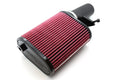 BMS Type 2 Billet Intake