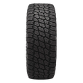 Terra Grappler G2 All-Terrain Tire