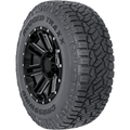 UTQG 600 A B 50,000 Mile Warranty Wheel