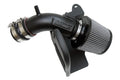 Performance Air Intake Kit