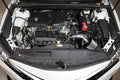 Performance Air Intake Kit