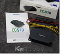 Electronic Suspension Control Module