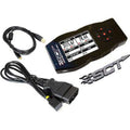 X4 Power Flash Programmer