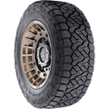Nitto Tires - NT-218-100