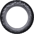 Nitto Tires - NT-218-100