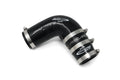 E85 7th Injector Kit