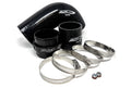 E85 7th Injector Kit