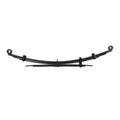 Leaf Spring