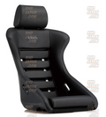 Neo Classic Series Histoni Full Bucket Seat