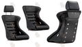 Neo Classic Series Histoni Full Bucket Seat