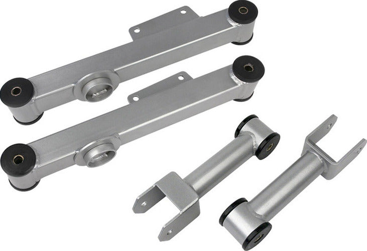 1.375-Inch Front Sway Bar