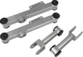 1.375-Inch Front Sway Bar