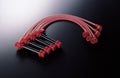 Performance Spark Plug Wire Set