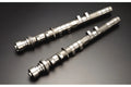 PONCAM 264 Camshaft Set
