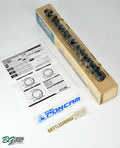 PONCAM 264 Camshaft Set