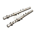 PONCAM 264 Camshaft Set