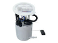 DeatschWerks DW400 Performance Pump Module for 15-24 Mustang