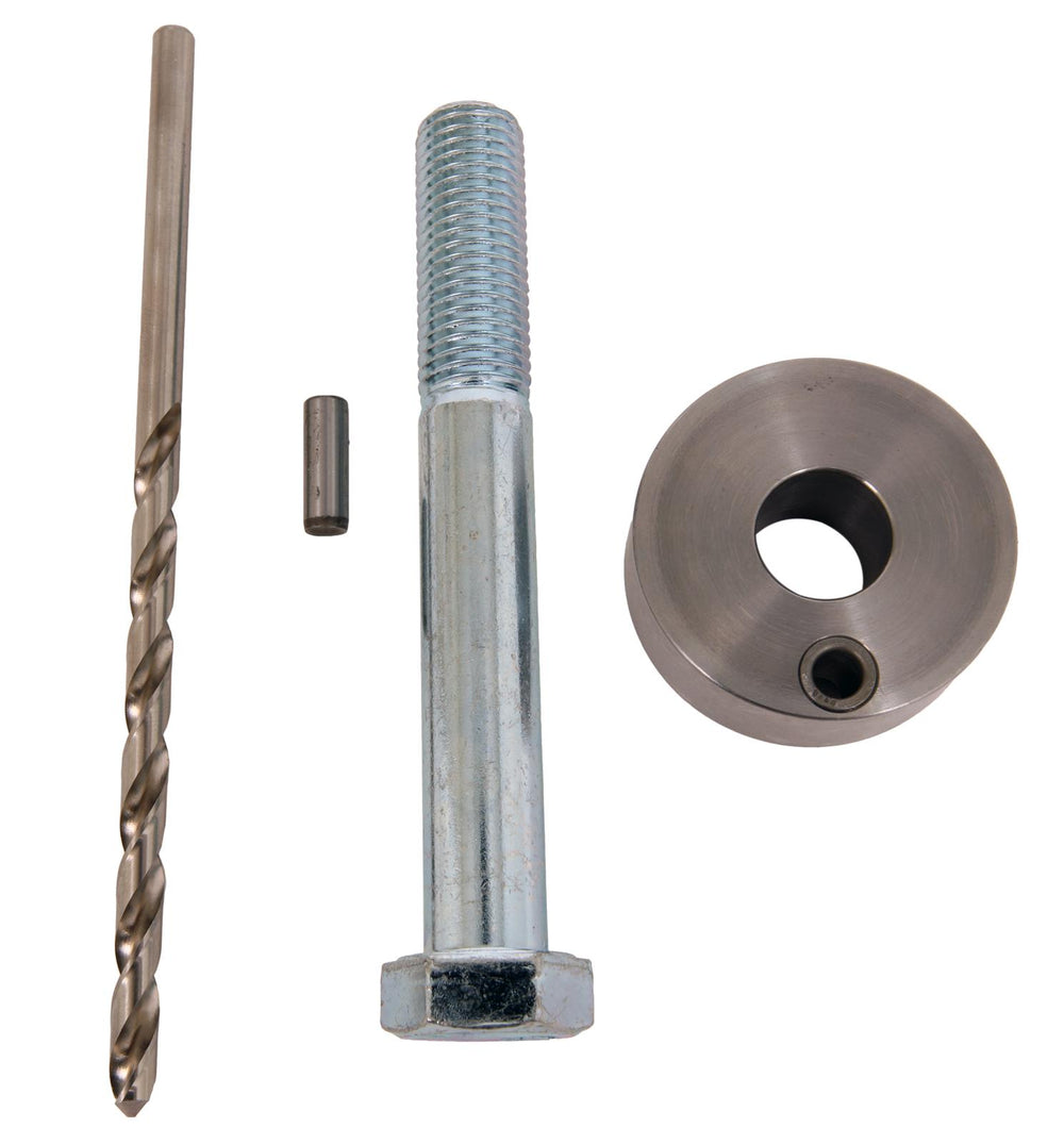 LS Crank Pinning Kit
