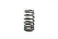 Beehive Valve Stem Seals