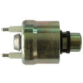 Remanufactured Fuel Injector