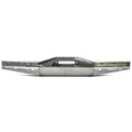 Impact Series Hidden Winch Front Bumper