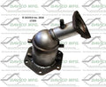 Direct Fit Catalytic Converter
