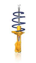 Performance Suspension Kit