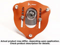 Kontrol Pro 36-Level Adjustable Coilover Kit