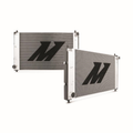 Performance Aluminum Radiator