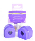 Rear Anti Roll Bar Mounting Bush