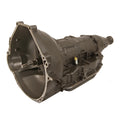 Ford AOD Automatic Transmission
