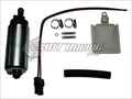 Fuel Pump Installation Kit