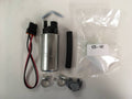 Fuel Pump Installation Kit