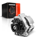 70A 12V Alternator