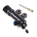 Clutch Slave Cylinder