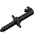 Clutch Slave Cylinder