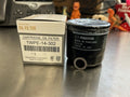OEM Engine Oil Filter