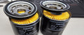 OEM Engine Oil Filter