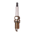 Ruthenium HX Spark Plug