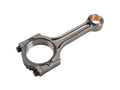 Billet Steel Crankshaft, 85.598mm Stroke