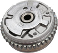 Camshaft Position Actuator Assembly
