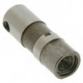 VVT Solenoid Actuator Assembly