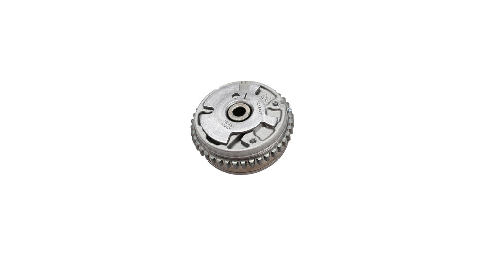 Camshaft Position Actuator Assembly