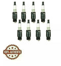 Conventional Spark Plug