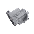 Electronic Throttle Body Assembly