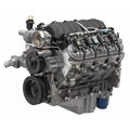 LS376/525 6.2L V-8 Crate Engine